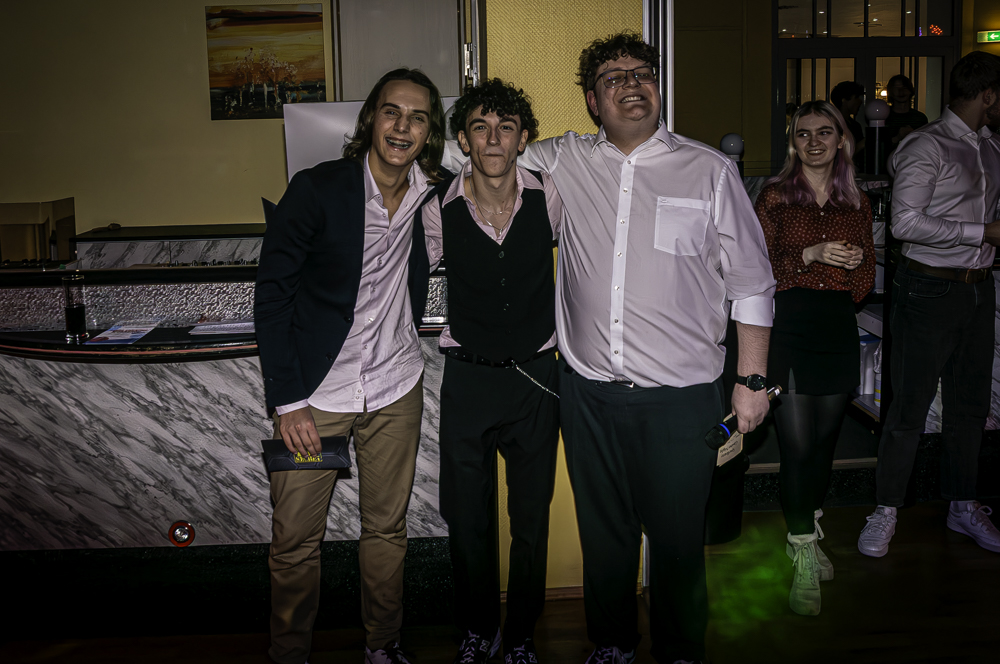 20251122 2025 11 22 Casino Night 09646